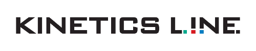 Kinetics Line